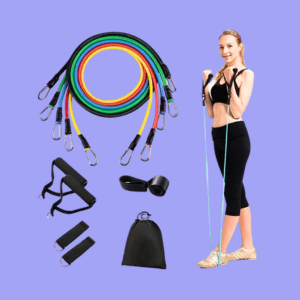 Resistance Bands