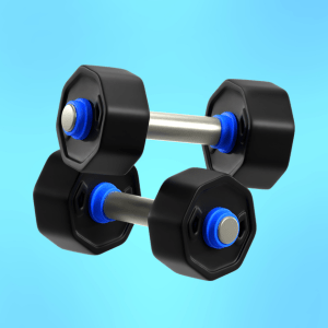 Dumbbells