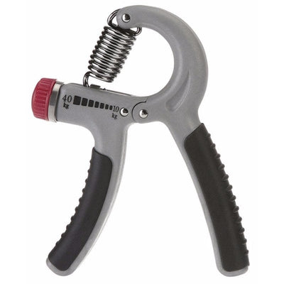 Adjustable Hand Grip 5 to 60kg